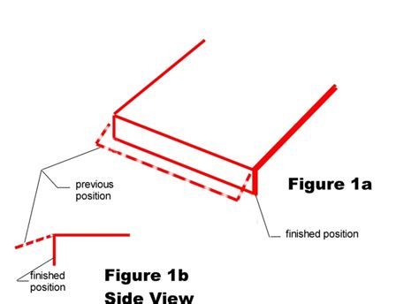 flanging in sheet metal|sheet metal bending dies.